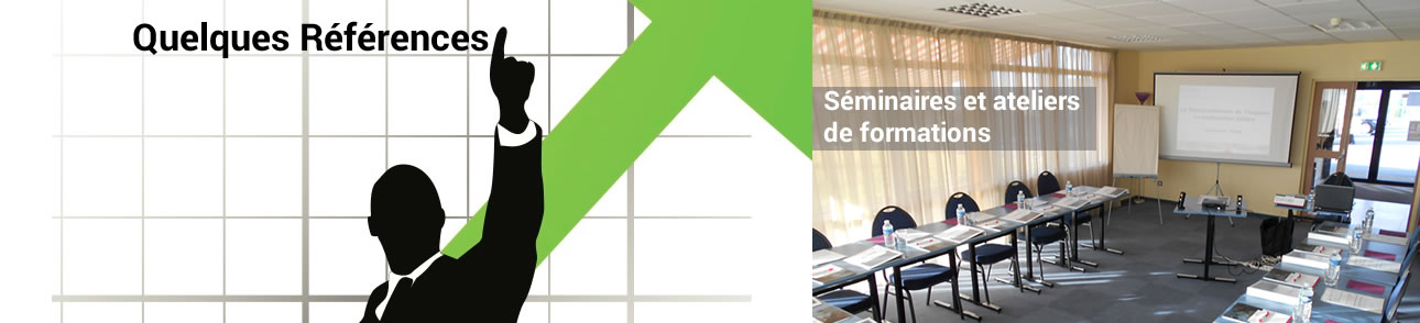 seminaire-formations